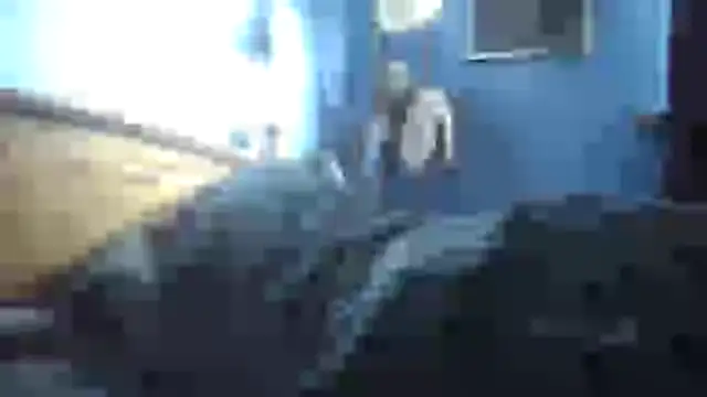 SHARPSkinhead – webcam-show