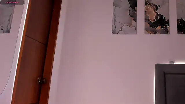 Mason_bennetのウェブカメラショー