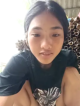 Hoa-tuylip 라이브 XXX 채팅