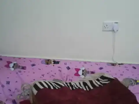 tinystar's Live XXX Chat