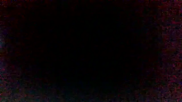 yanick931 – Live XXX-chat