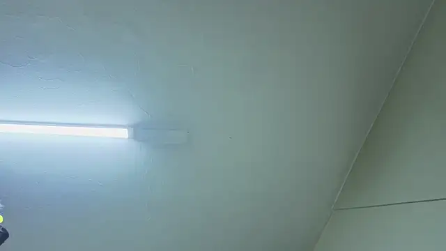 mia_adams_bm 라이브 XXX 채팅