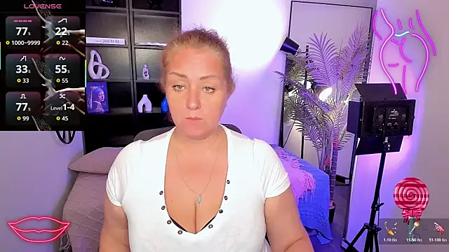 Chat XXX Live JenniferLight