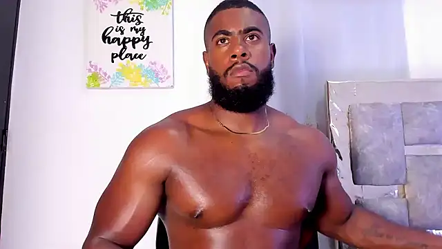 lebron_million Live XXX Chat