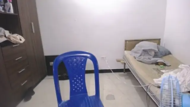 Mirage_Sertori – webcam-show