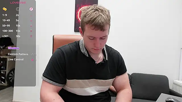 Richard_Dullas live XXX chat