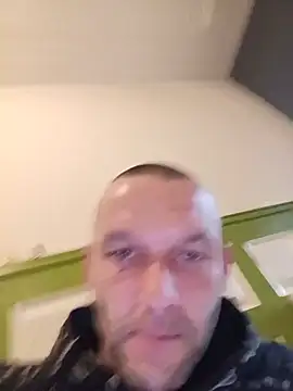 NapaleniecMegan Webbikameraesitys