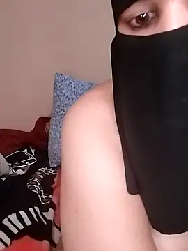 Miss_dou3aen Live XXX chat