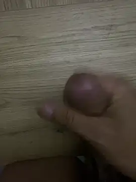 userdali Webcam-Show