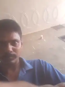 sk022 Show Webcam