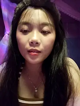 Chat XXX Live Baa-bee22