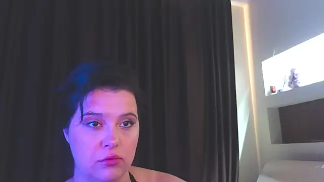Sembang XXX Secara Langsung Malika_uAngel