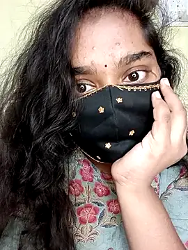 Chat XXX ao vivo de riya-baby