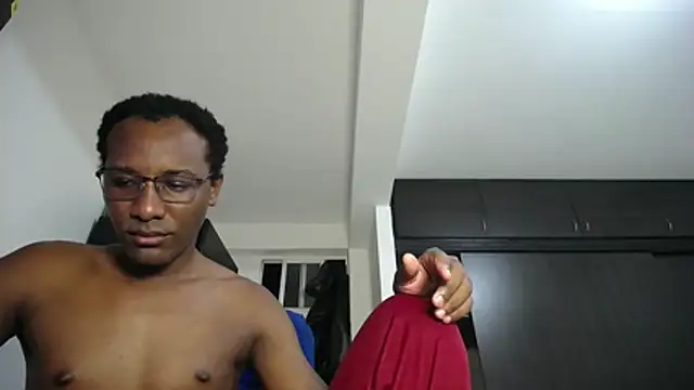 axel_rios_'s Live XXX Chat