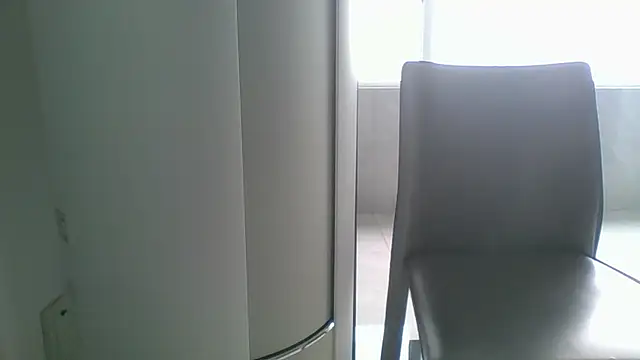 Chat +18 de nole_china7 ao vivo