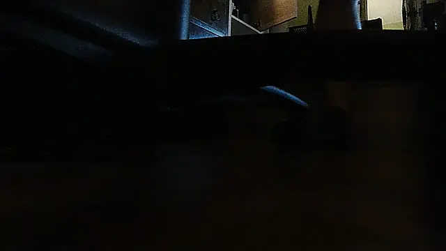 NiceHunter89's Live XXX Chat