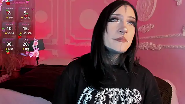 Kat_VonDen Live XXX chat