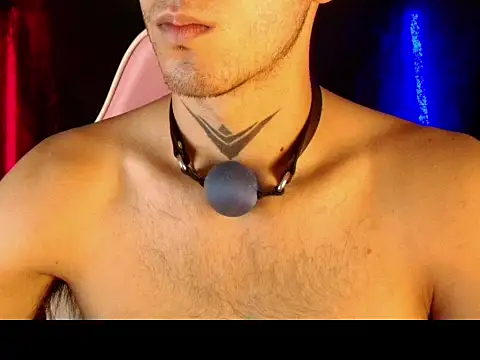 dark_men1's Live XXX Chat