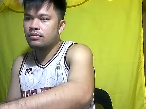 دردشة HairyHottestpinoyHandsome الجنسية المباشرة