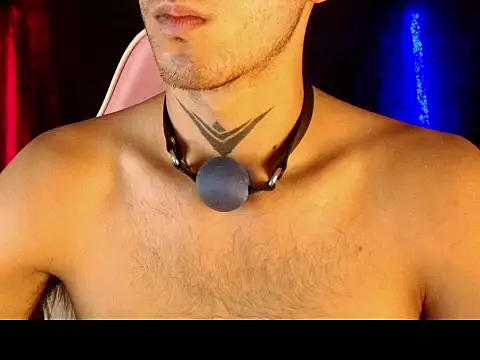 dark_men1 Live XXX-chat