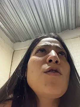 CelinaRachi's Live XXX Chat