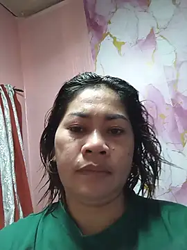 Sembang XXX Secara Langsung SweetChubbyMommy_02