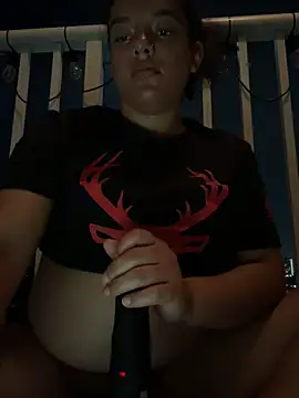 Chat +18 de allybluee777 ao vivo