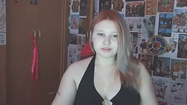 FoxPlayXX élő XXX-chatje