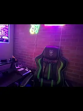 Chat +18 de chronic_vibez ao vivo