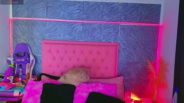 macasweet Live XXX Chat