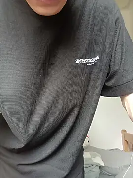 Chat XXX Live ww156156