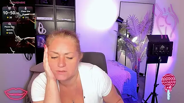 JenniferLight Live XXX-Chat