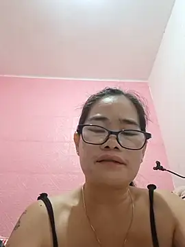 Živý XXX chat WinterMelon88