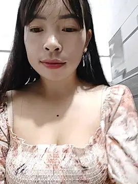 Onehittt Live XXX-chat
