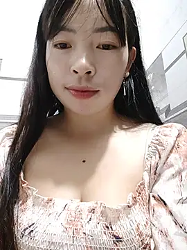 Onehittt 라이브 XXX 채팅
