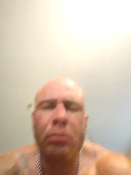 Chat +18 de Tyyson03 ao vivo