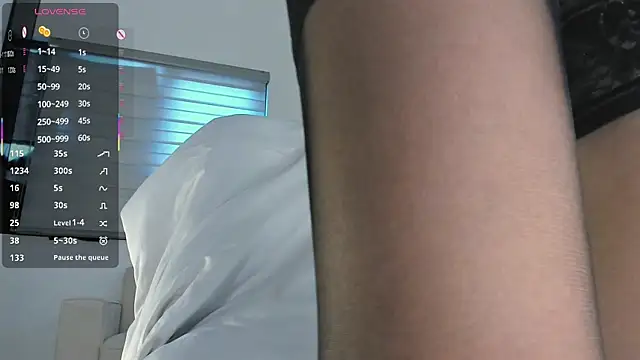 Chat +18 de Aoki_sweet ao vivo