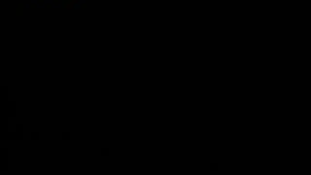 Aurora_Real's Live XXX Chat