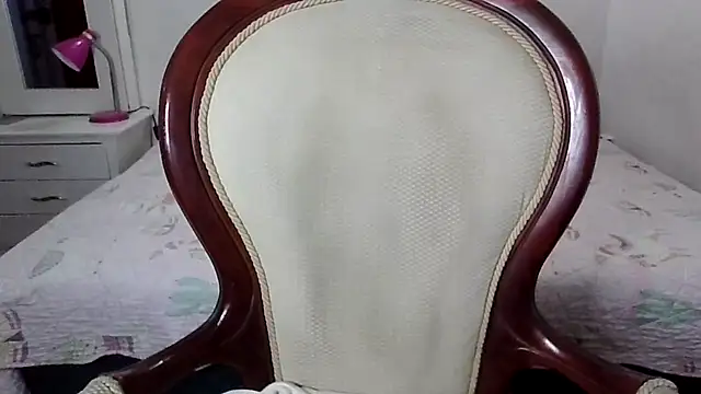 Taylormegan Live XXX-chat