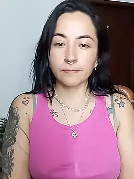 kimberly_peter live XXX chat
