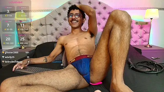 Twunk_miguel Obrolan Langsung XXX