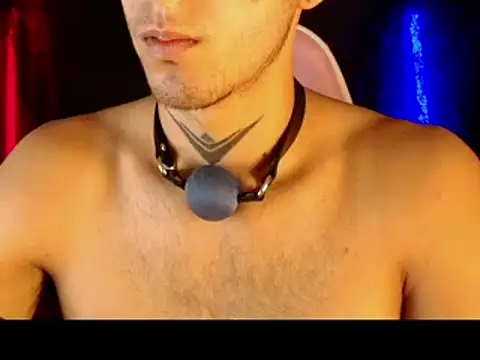 dark_men1's Live XXX Chat