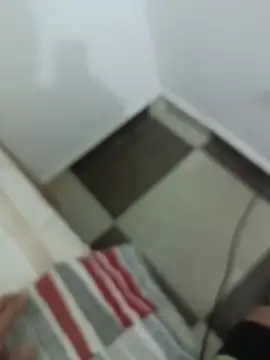 Chat XXX ao vivo de kenzzzz