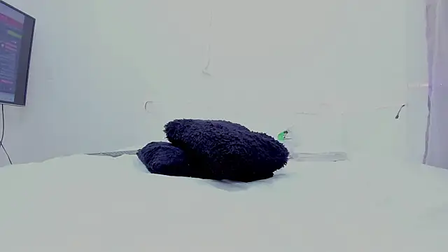 denny_scobar 라이브 XXX 채팅
