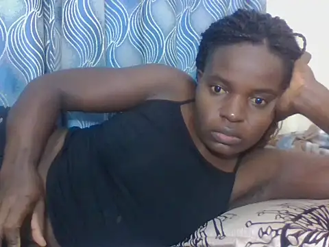 Chat XXX ao vivo de PrettyEve