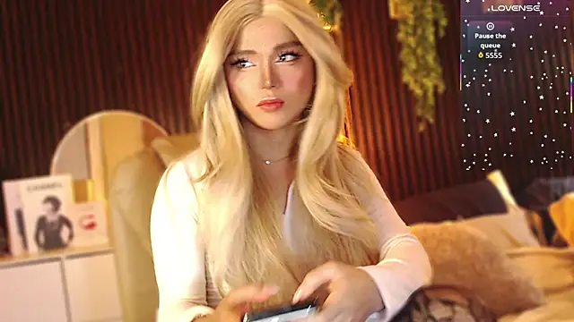 Saint_Laurentx 라이브 XXX 채팅