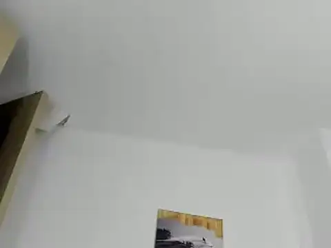 GilberMxx's Live XXX Chat