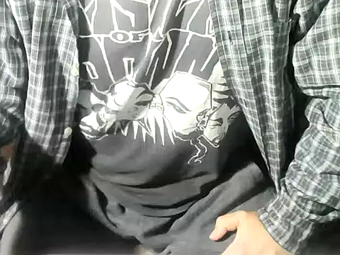 OreCam Live XXX-chat