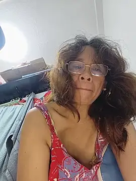 Shakirah_Best_Ass লাইভ XXX চ্যাট