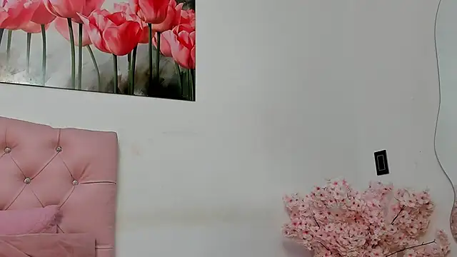 دردشة pinky_f00x الجنسية المباشرة